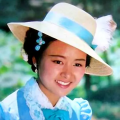 高清日韩